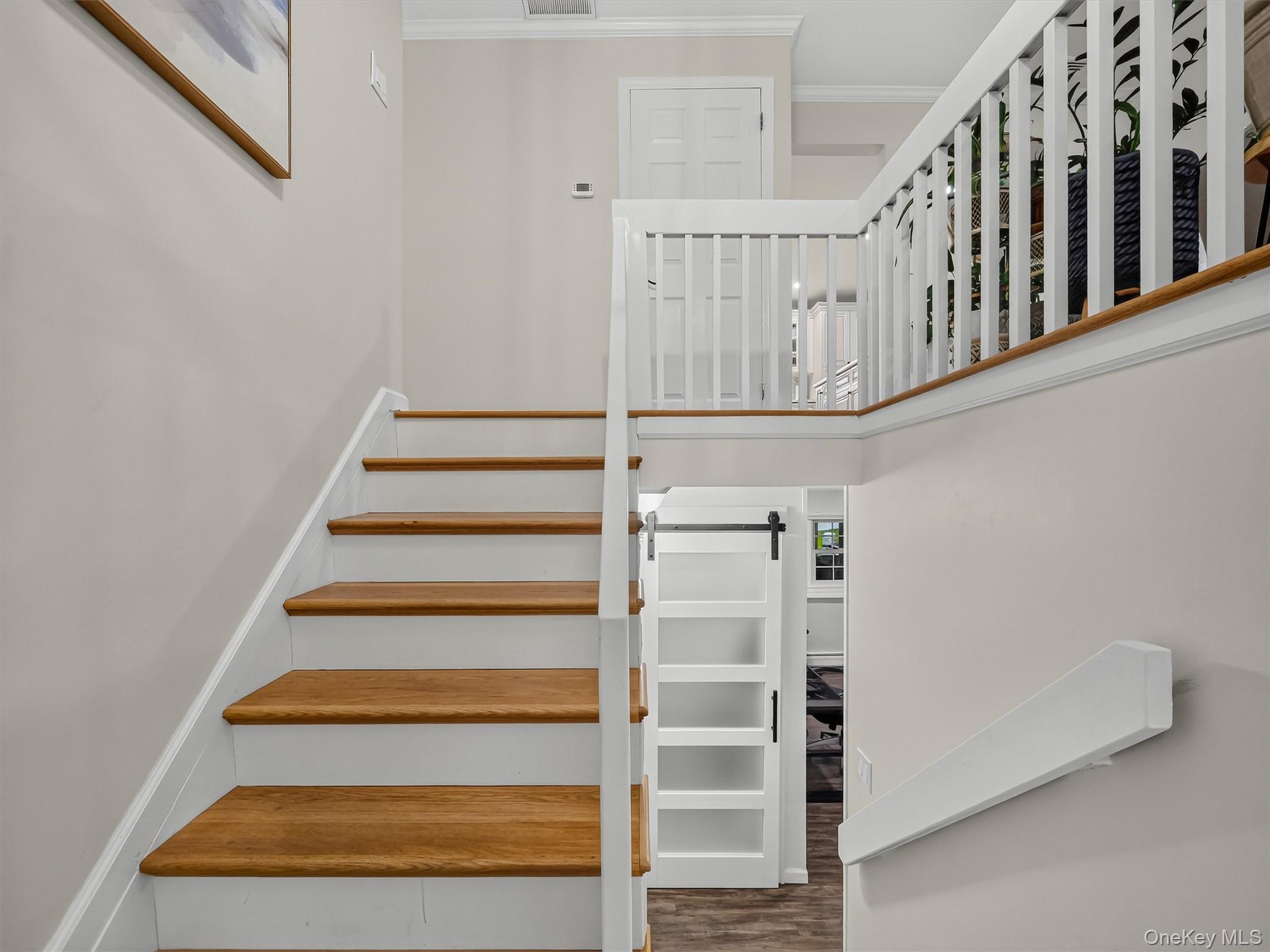 5 Evan Drive Property Photo 6