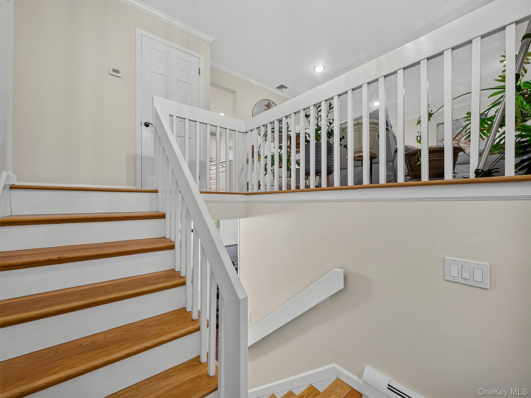 5 Evan Drive Property Photo 7