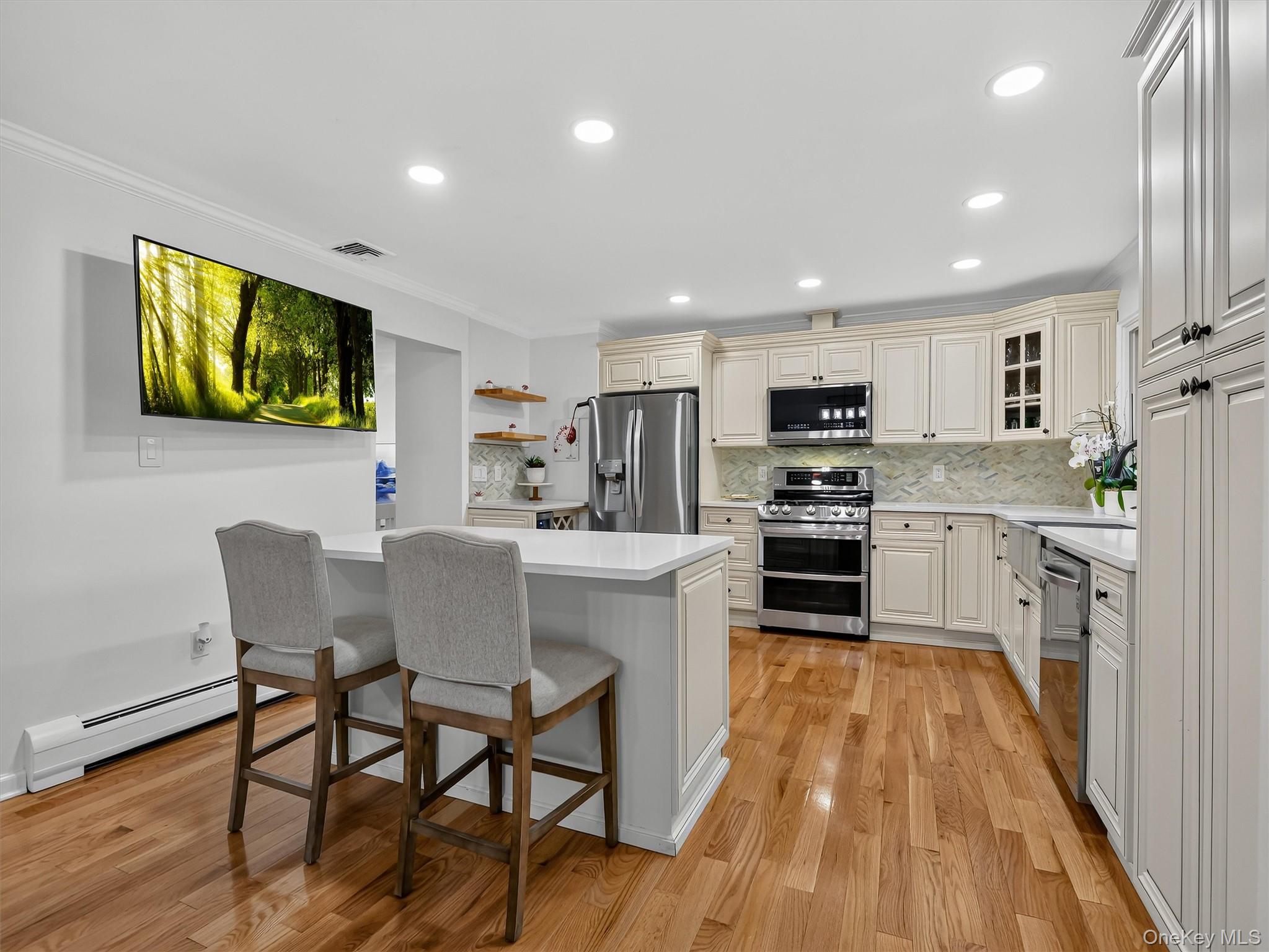 5 Evan Drive Property Photo 15