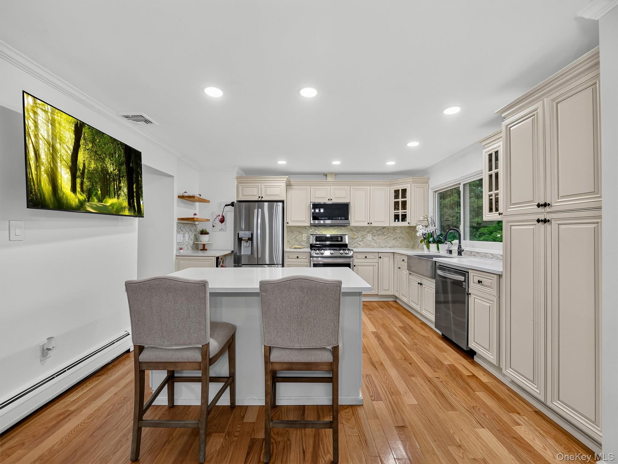 5 Evan Drive Property Photo 16