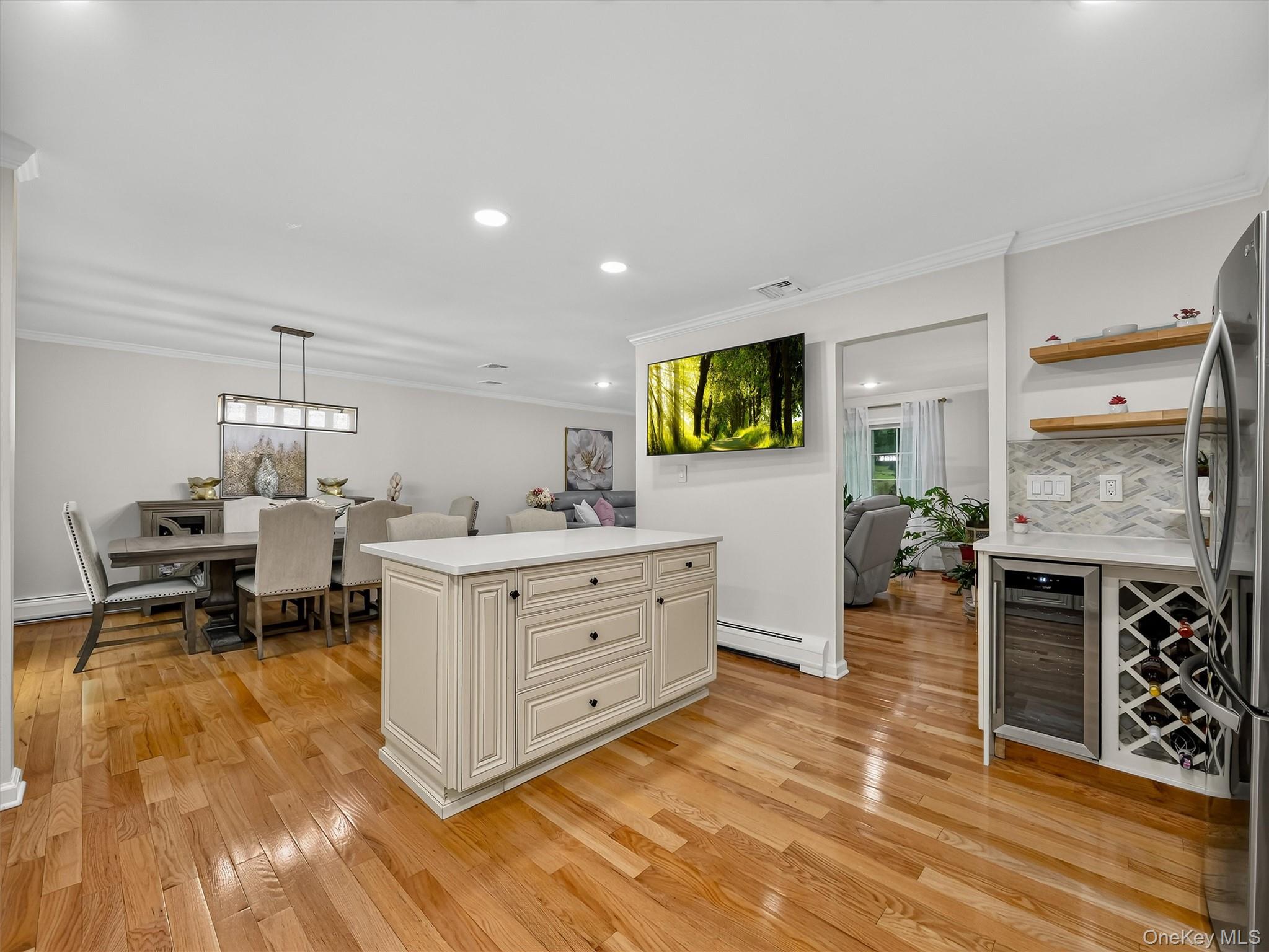 5 Evan Drive Property Photo 19