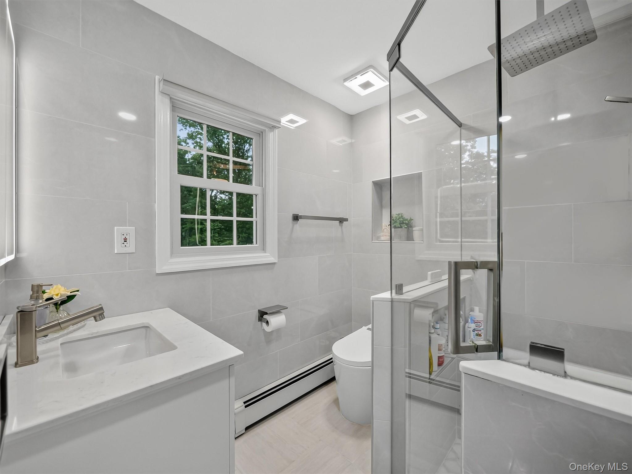 5 Evan Drive Property Photo 24