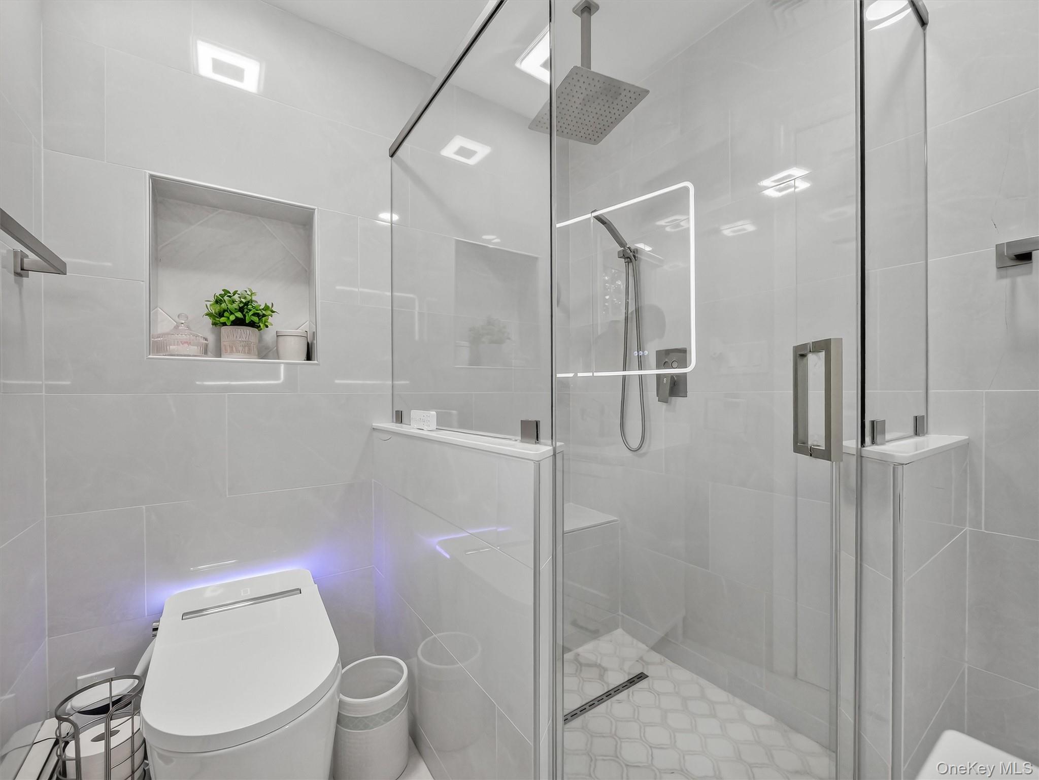 5 Evan Drive Property Photo 26