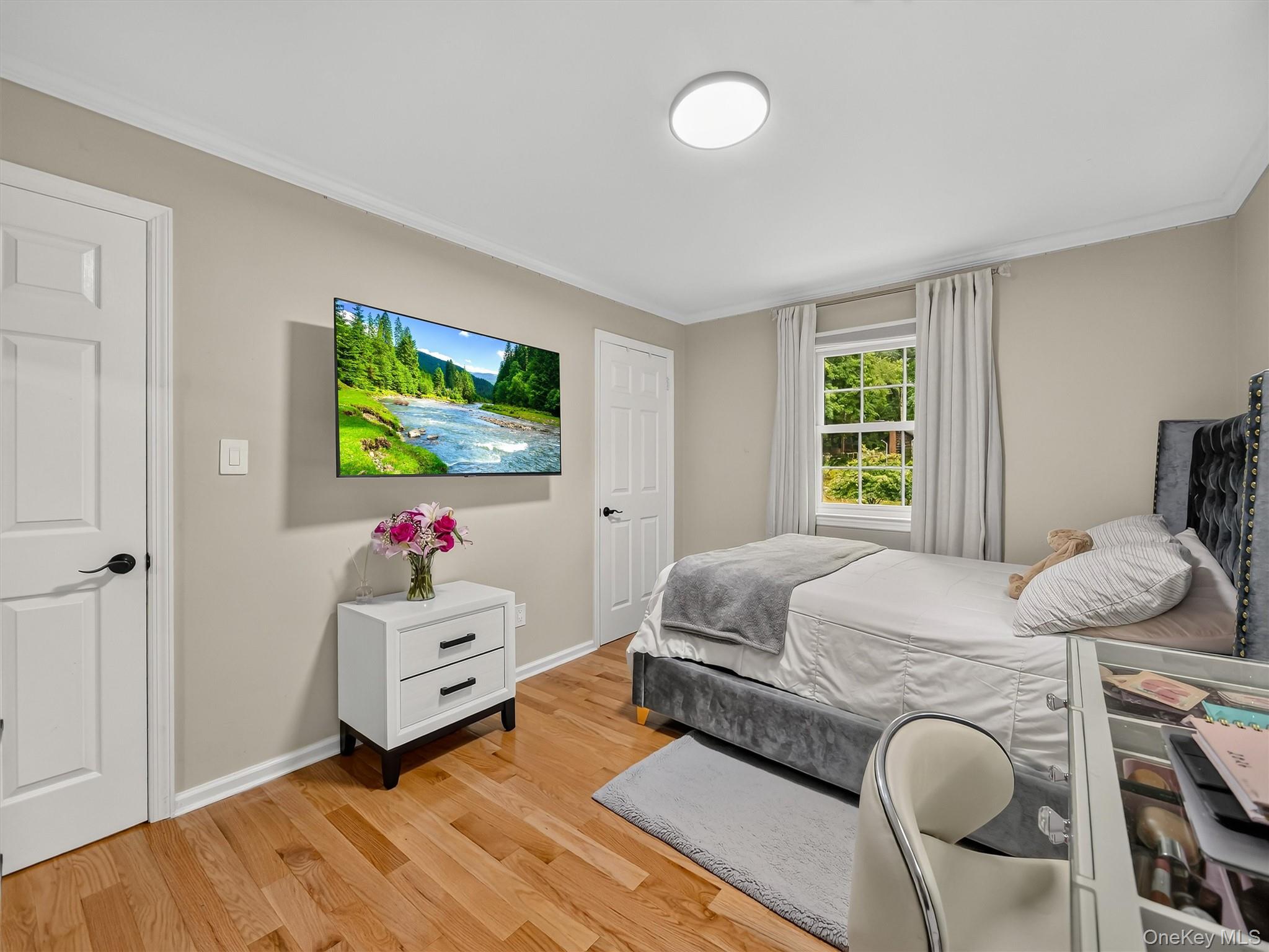 5 Evan Drive Property Photo 28