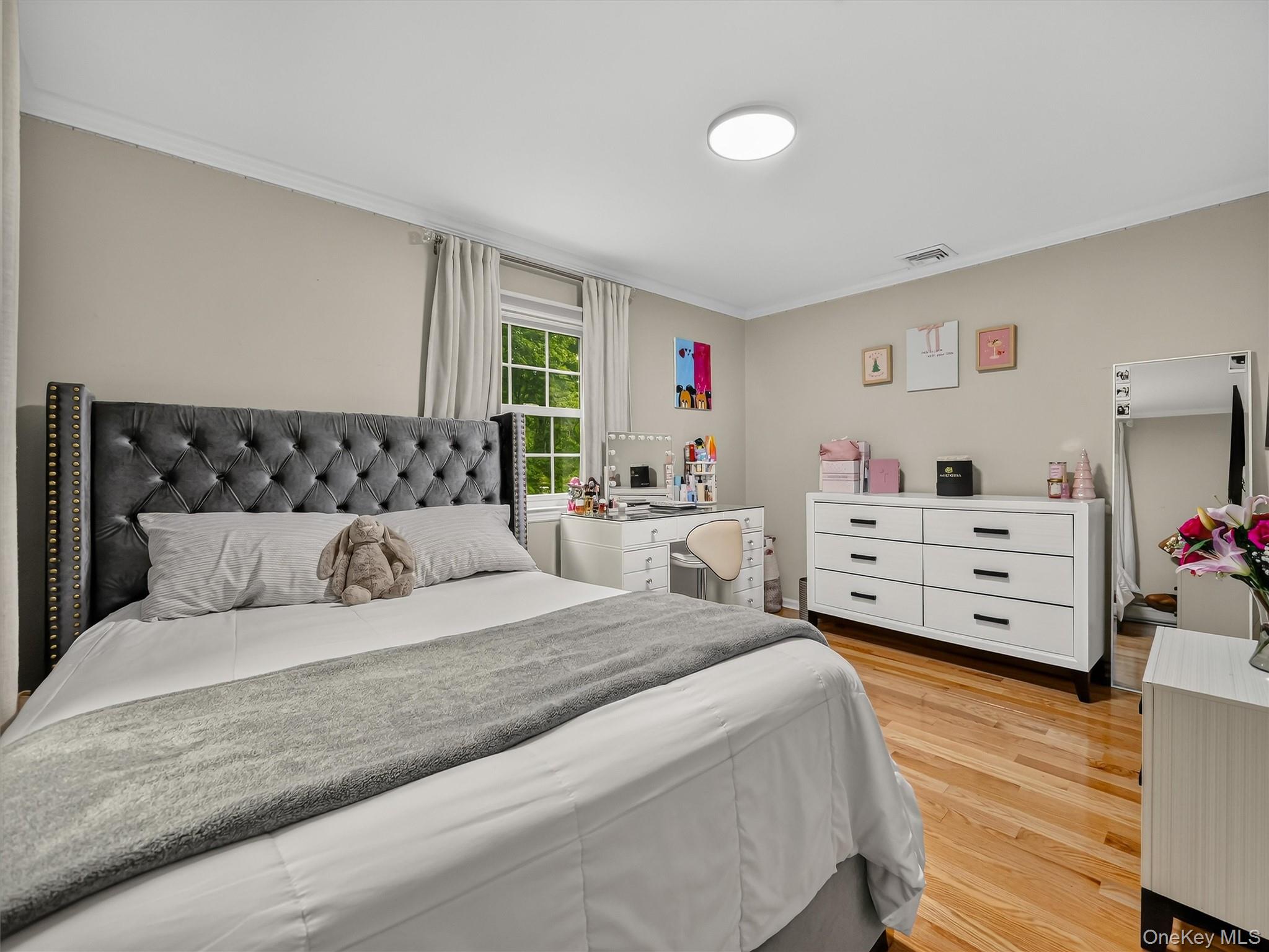 5 Evan Drive Property Photo 29