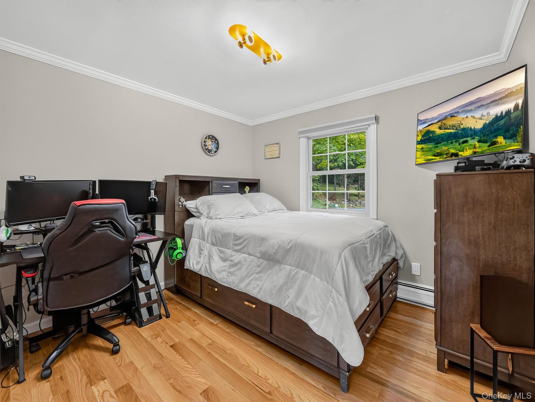 5 Evan Drive Property Photo 30