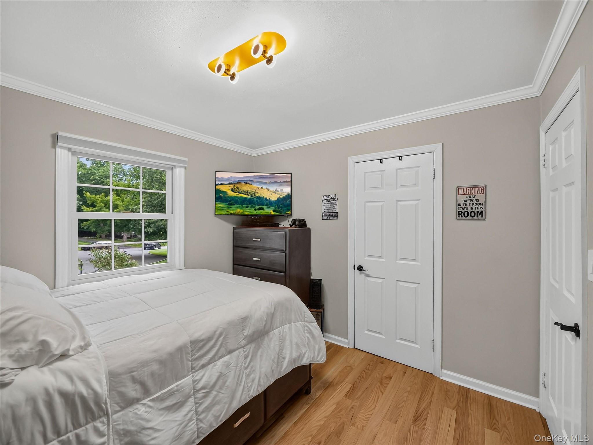 5 Evan Drive Property Photo 31