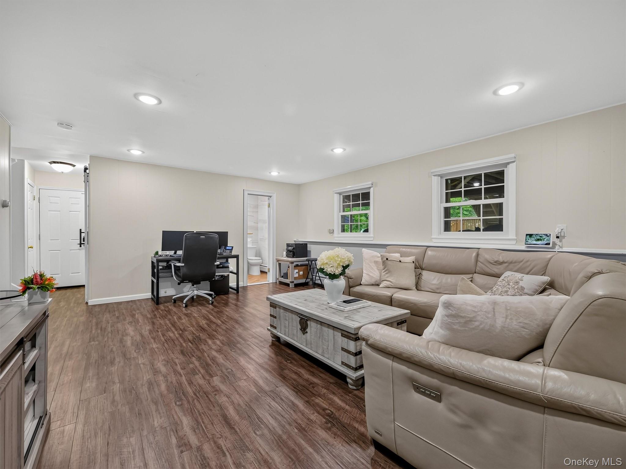 5 Evan Drive Property Photo 35