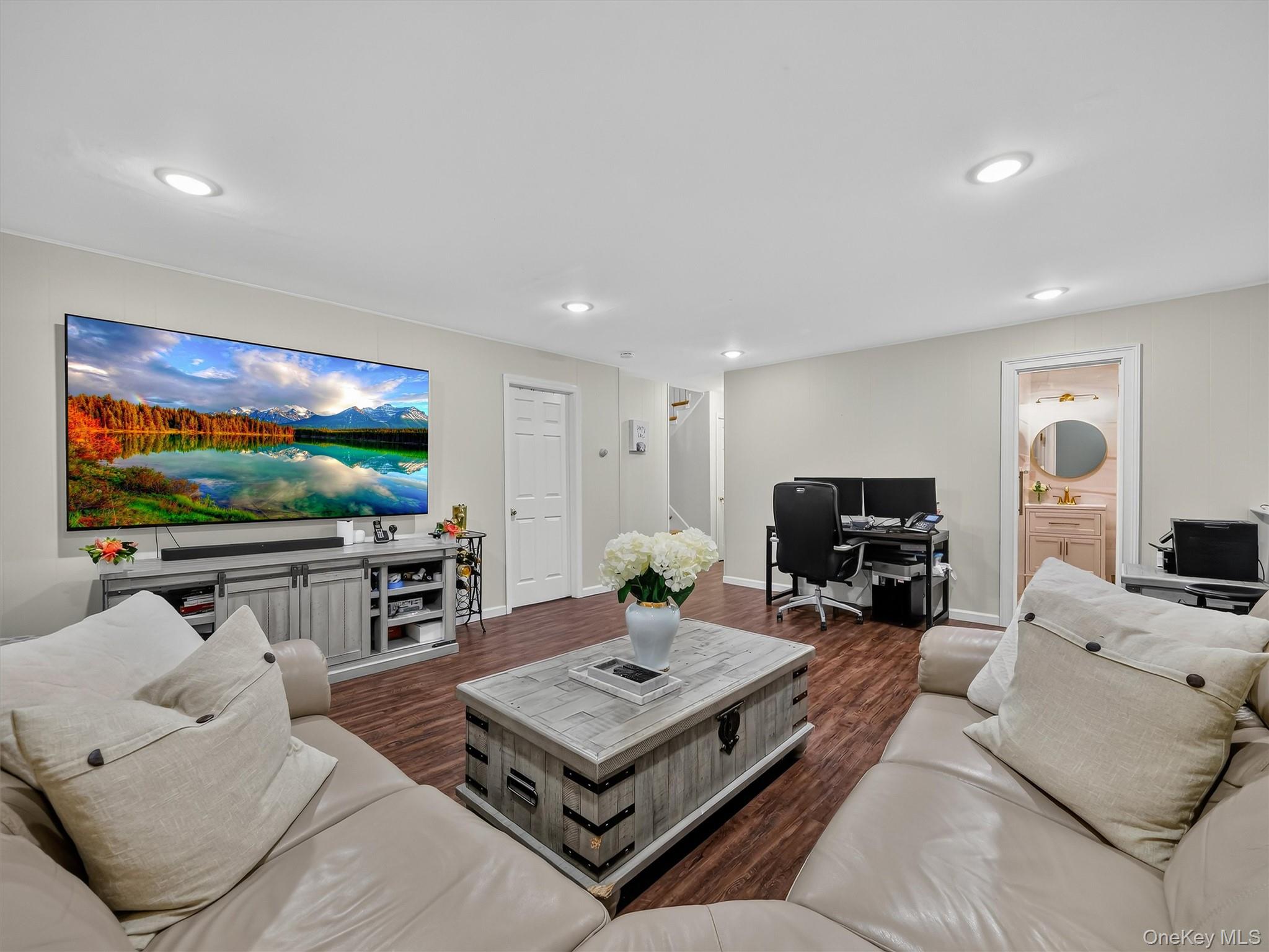 5 Evan Drive Property Photo 36