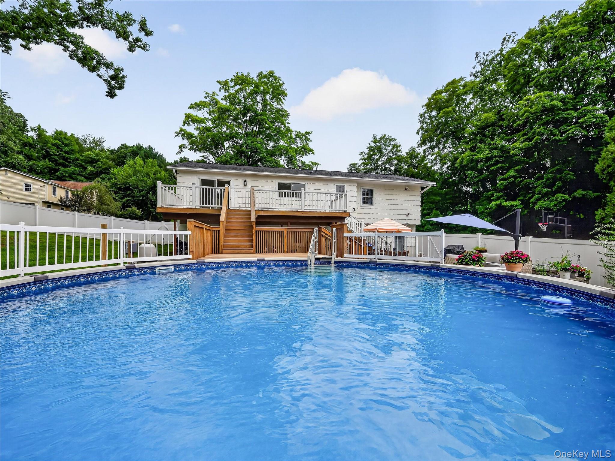 5 Evan Drive Property Photo 45