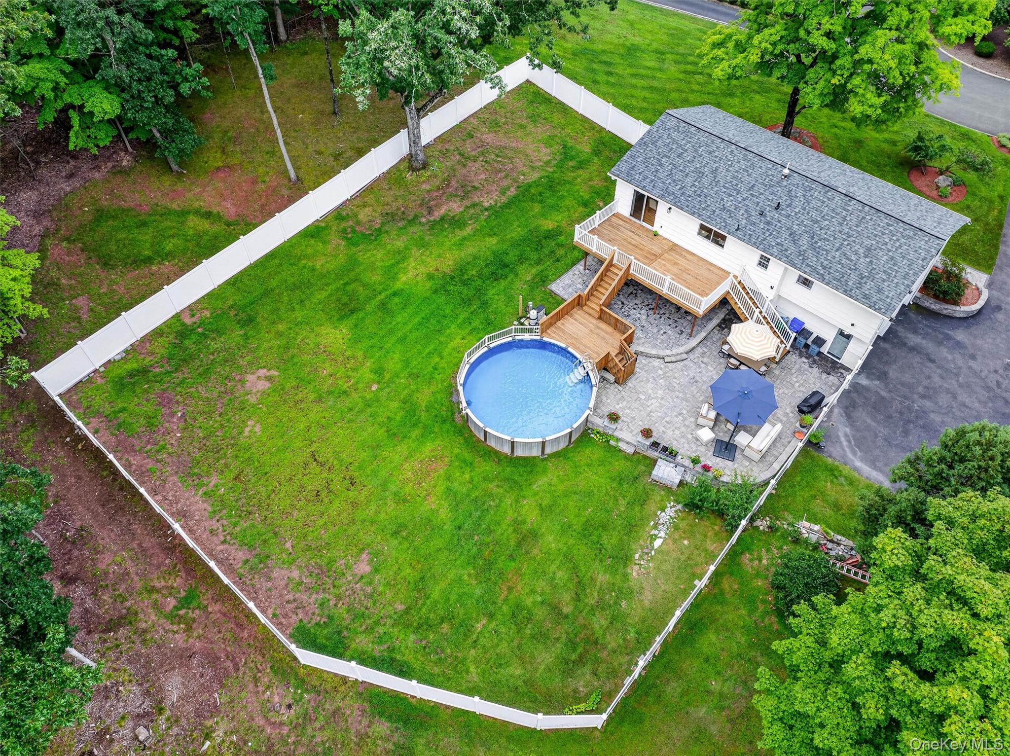 5 Evan Drive Property Photo 47