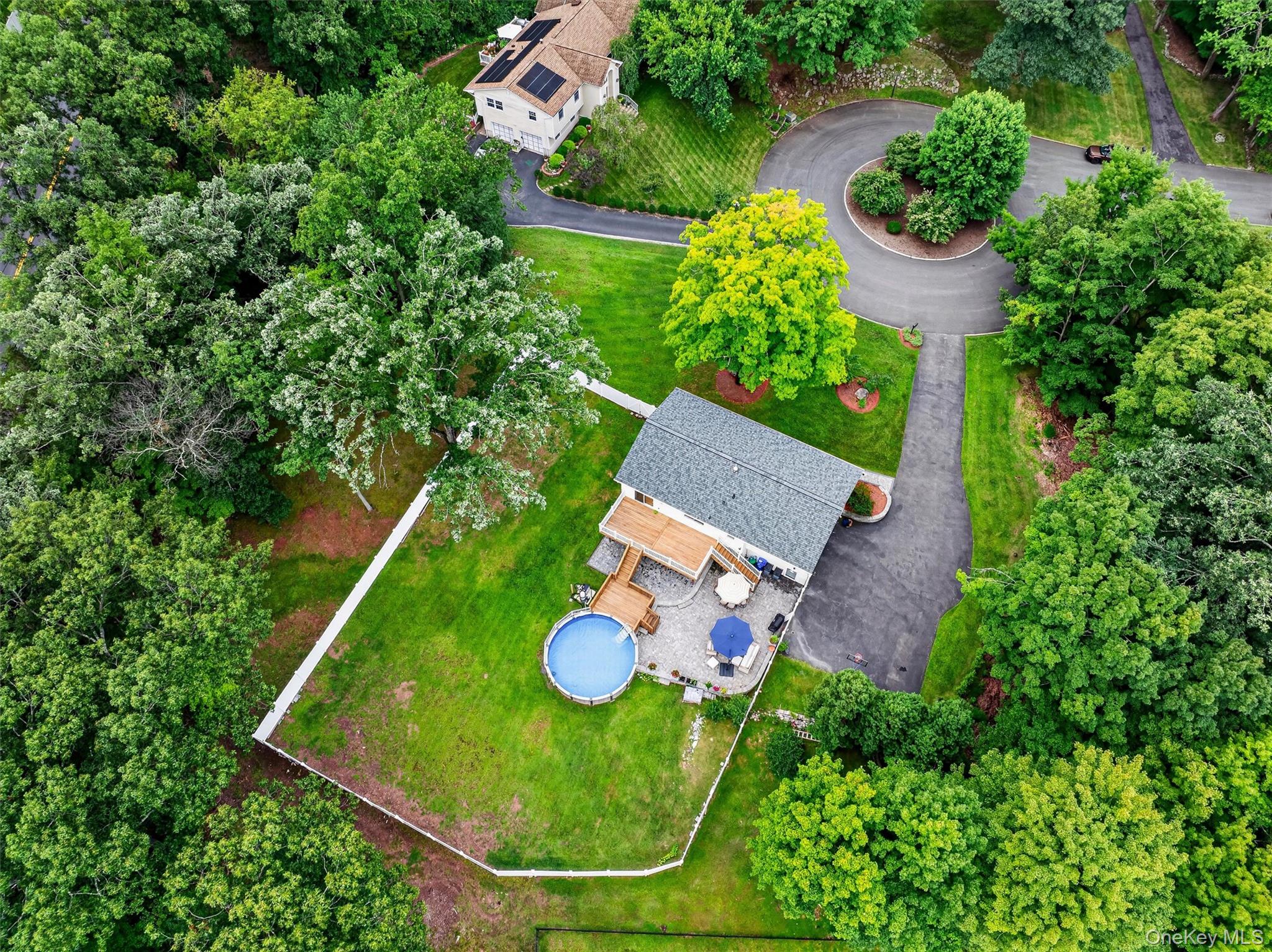 5 Evan Drive Property Photo 48
