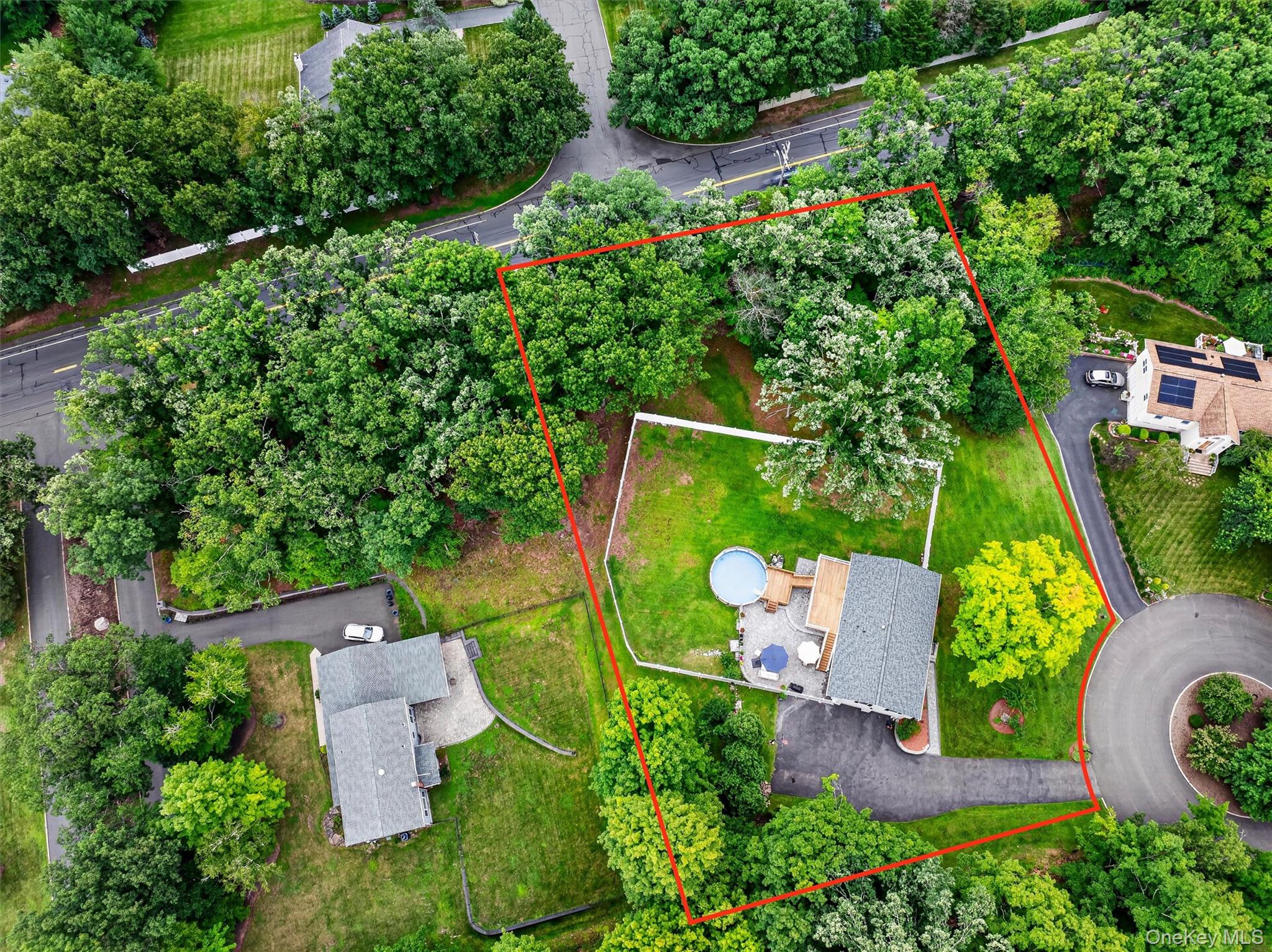 5 Evan Drive Property Photo 50