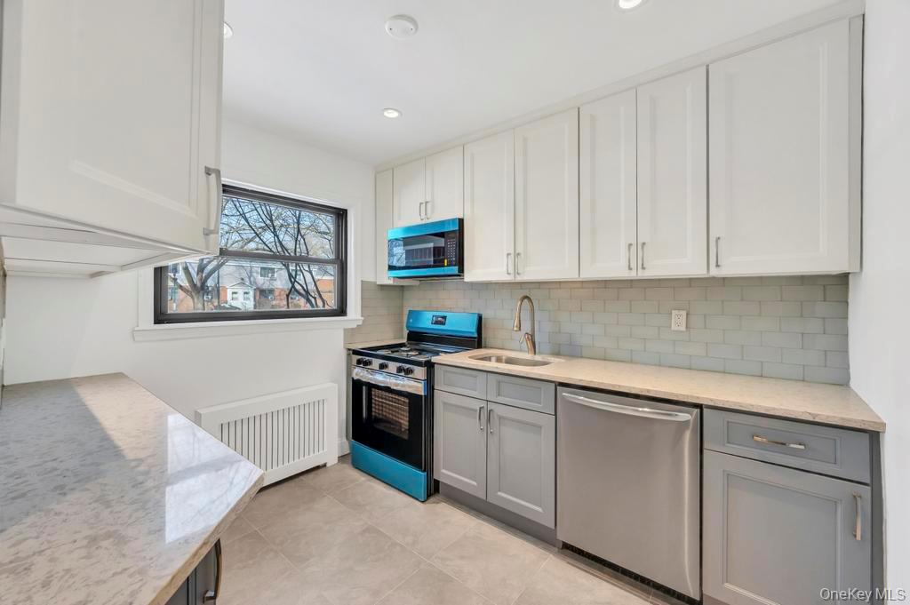 220-44 73rd Avenue 26a1 Property Photo 6