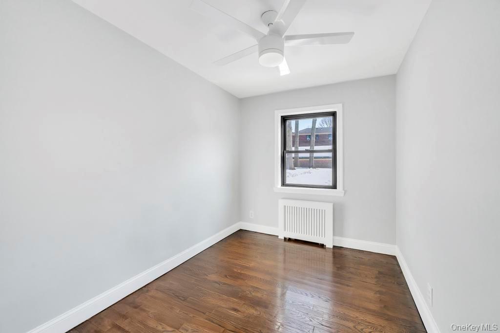 220-44 73rd Avenue 26a1 Property Photo 12