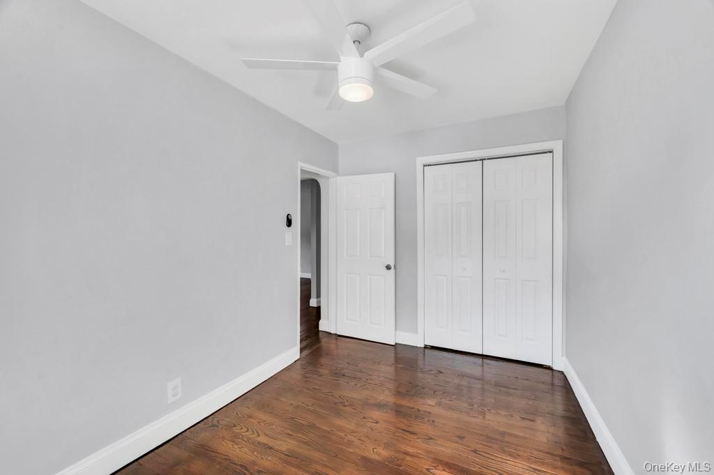 220-44 73rd Avenue 26a1 Property Photo 13