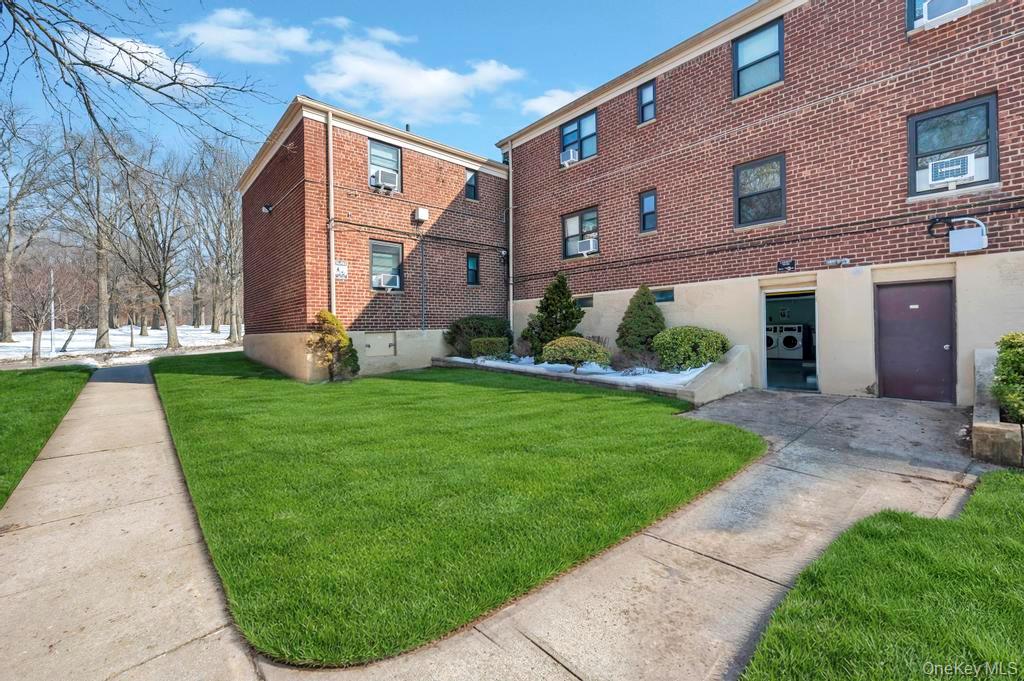220-44 73rd Avenue 26a1 Property Photo 16