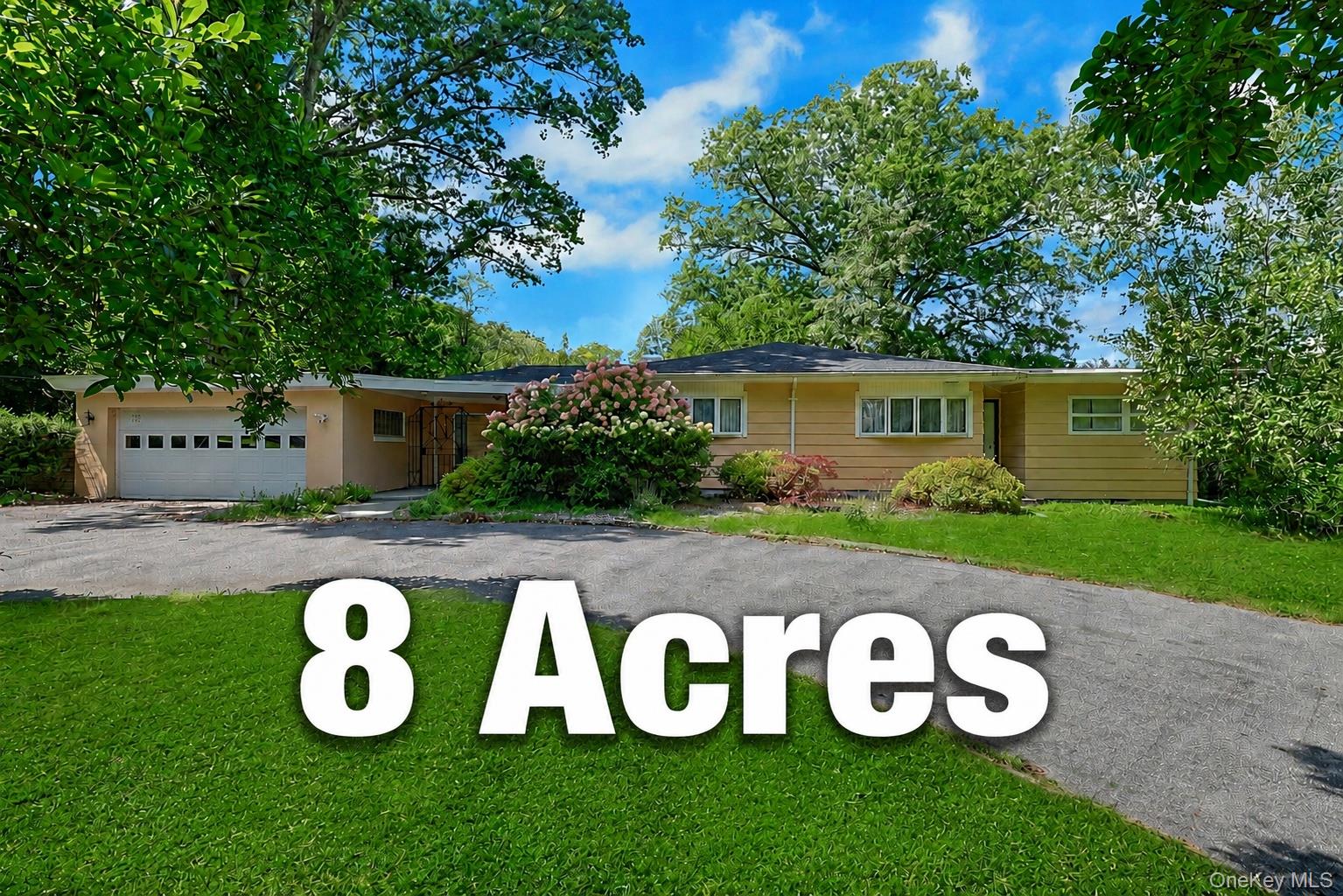 130 Apple Lane Drive Property Photo 1