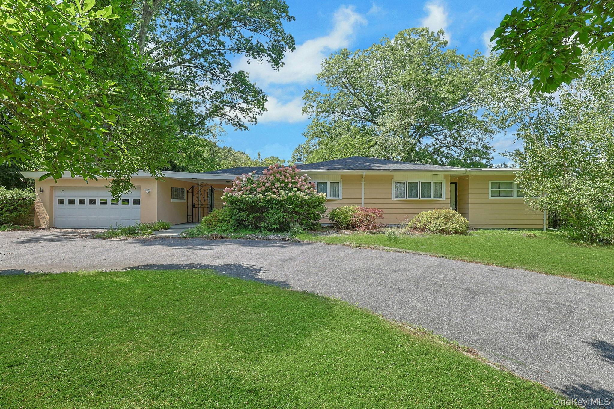 130 Apple Lane Drive Property Photo 1