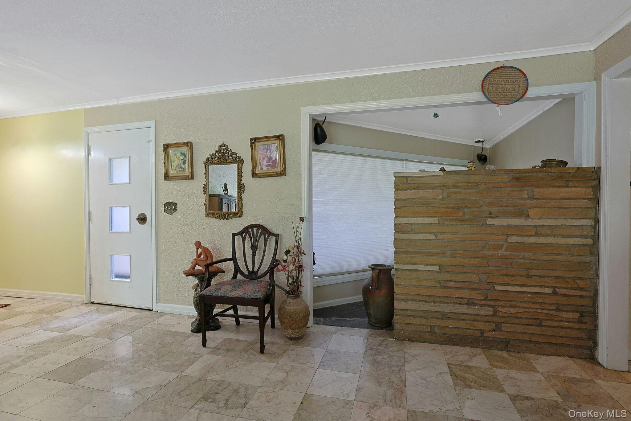 130 Apple Lane Drive Property Photo 5