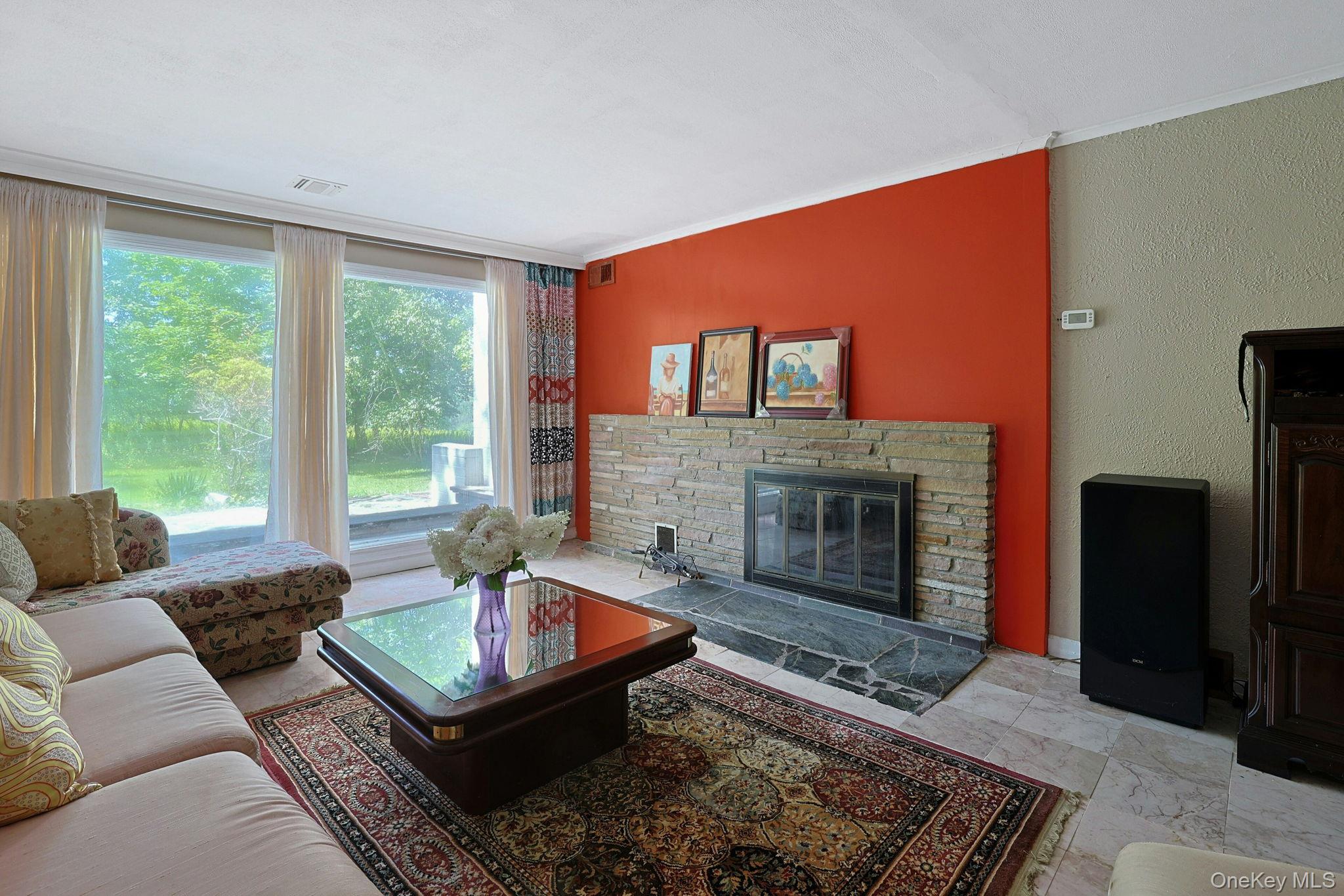 130 Apple Lane Drive Property Photo 6