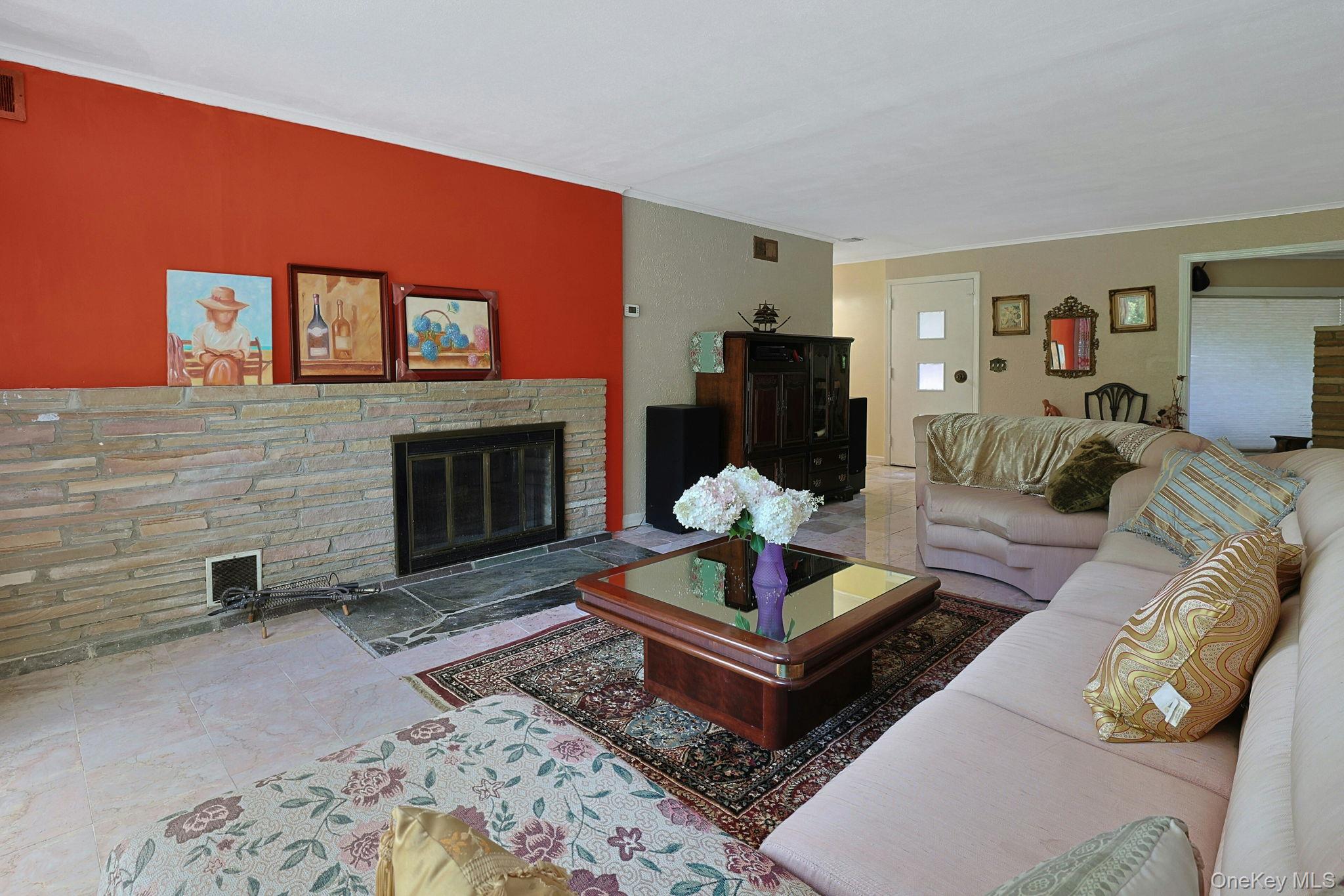 130 Apple Lane Drive Property Photo 8