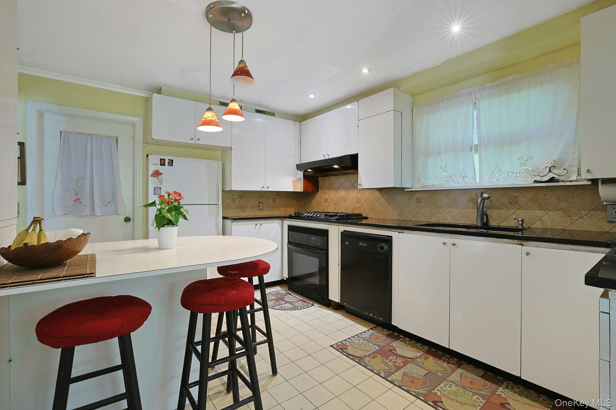 130 Apple Lane Drive Property Photo 10