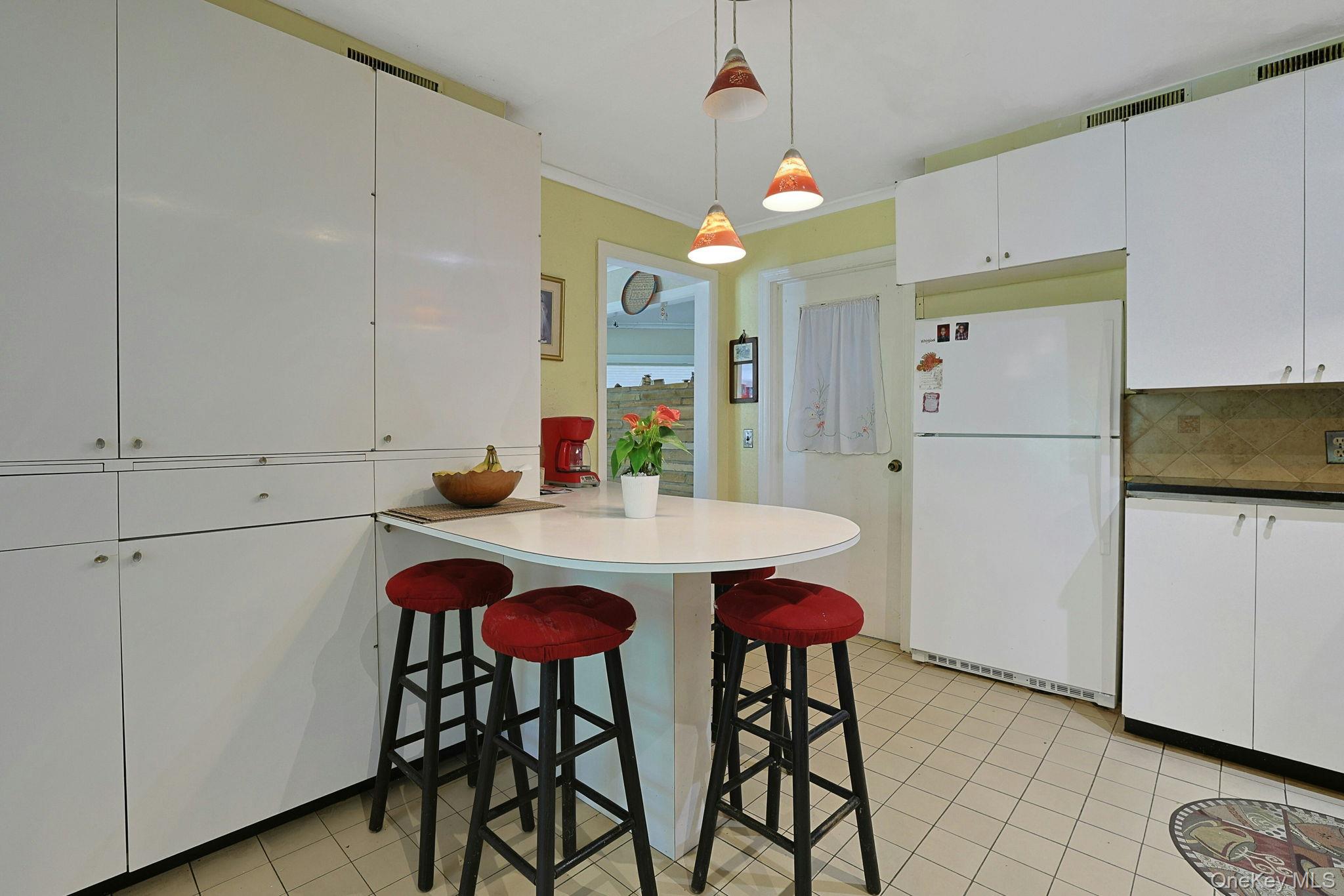 130 Apple Lane Drive Property Photo 11