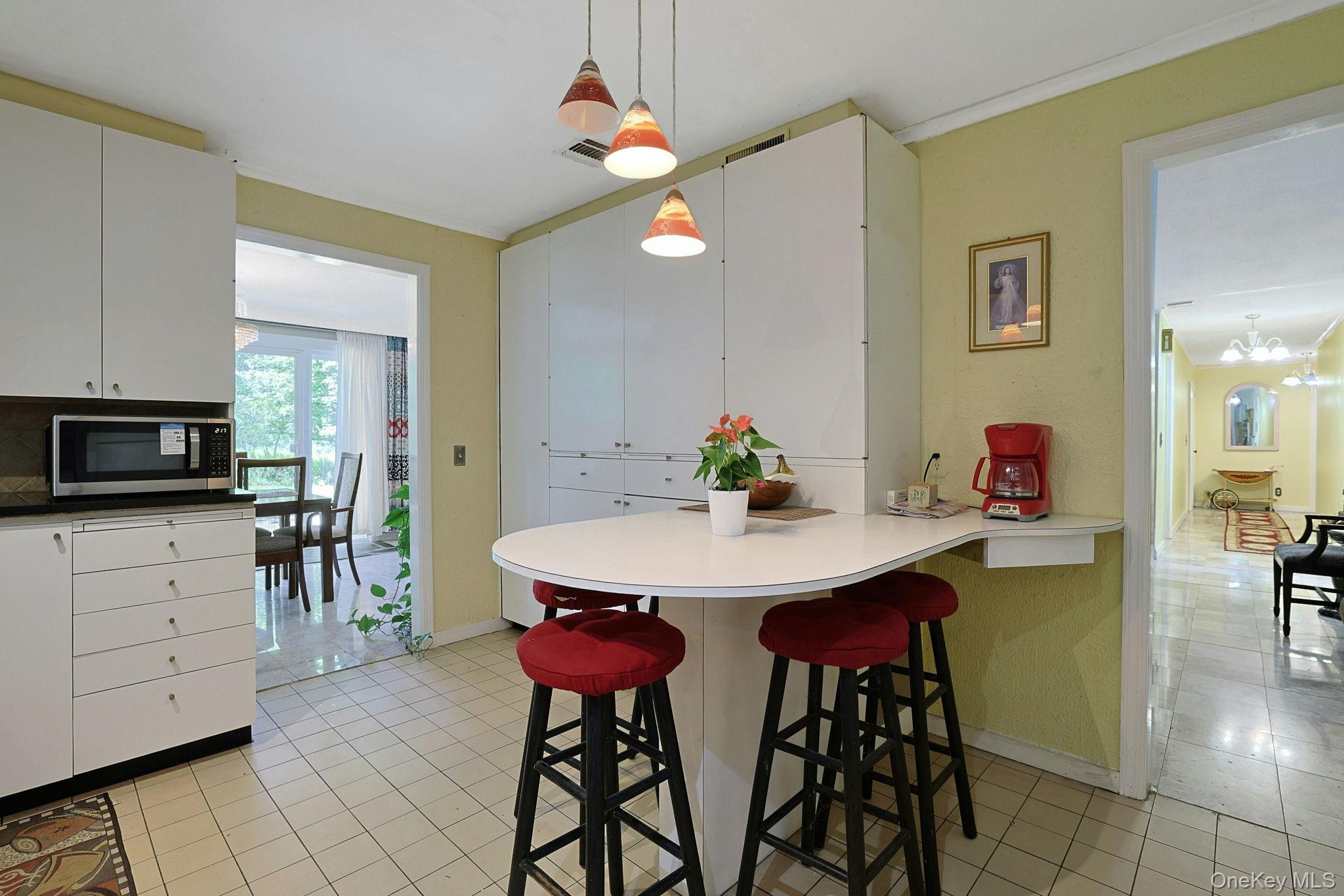 130 Apple Lane Drive Property Photo 12