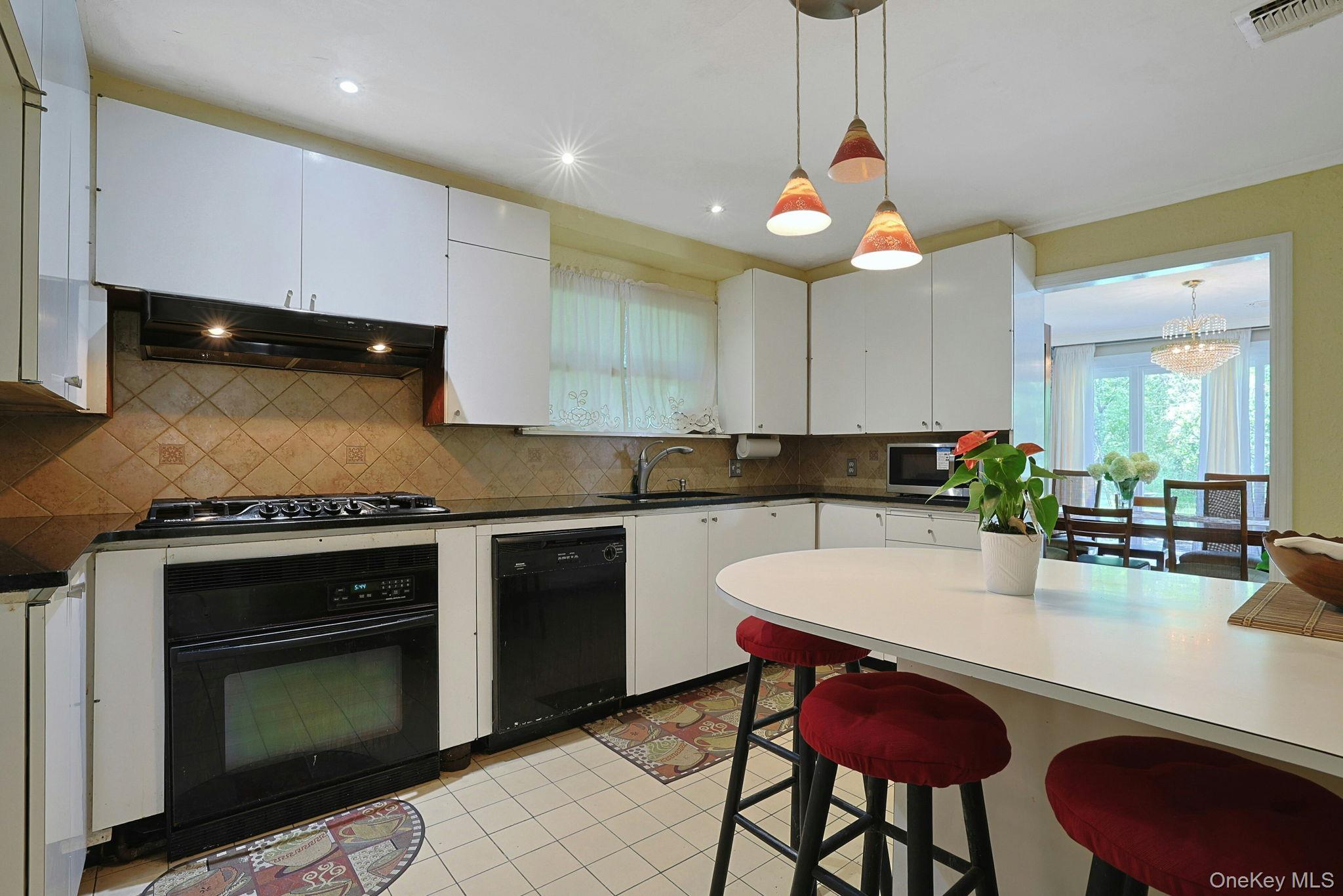 130 Apple Lane Drive Property Photo 13