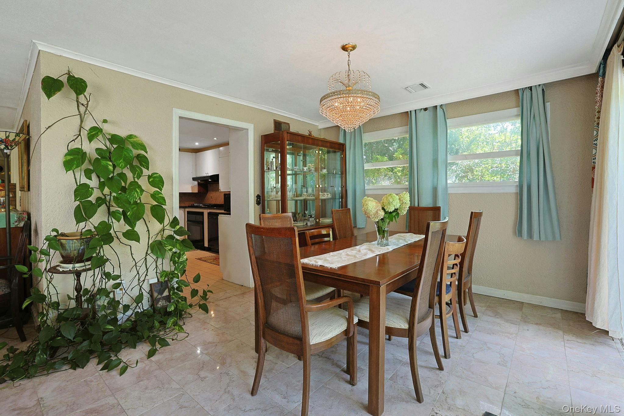 130 Apple Lane Drive Property Photo 15