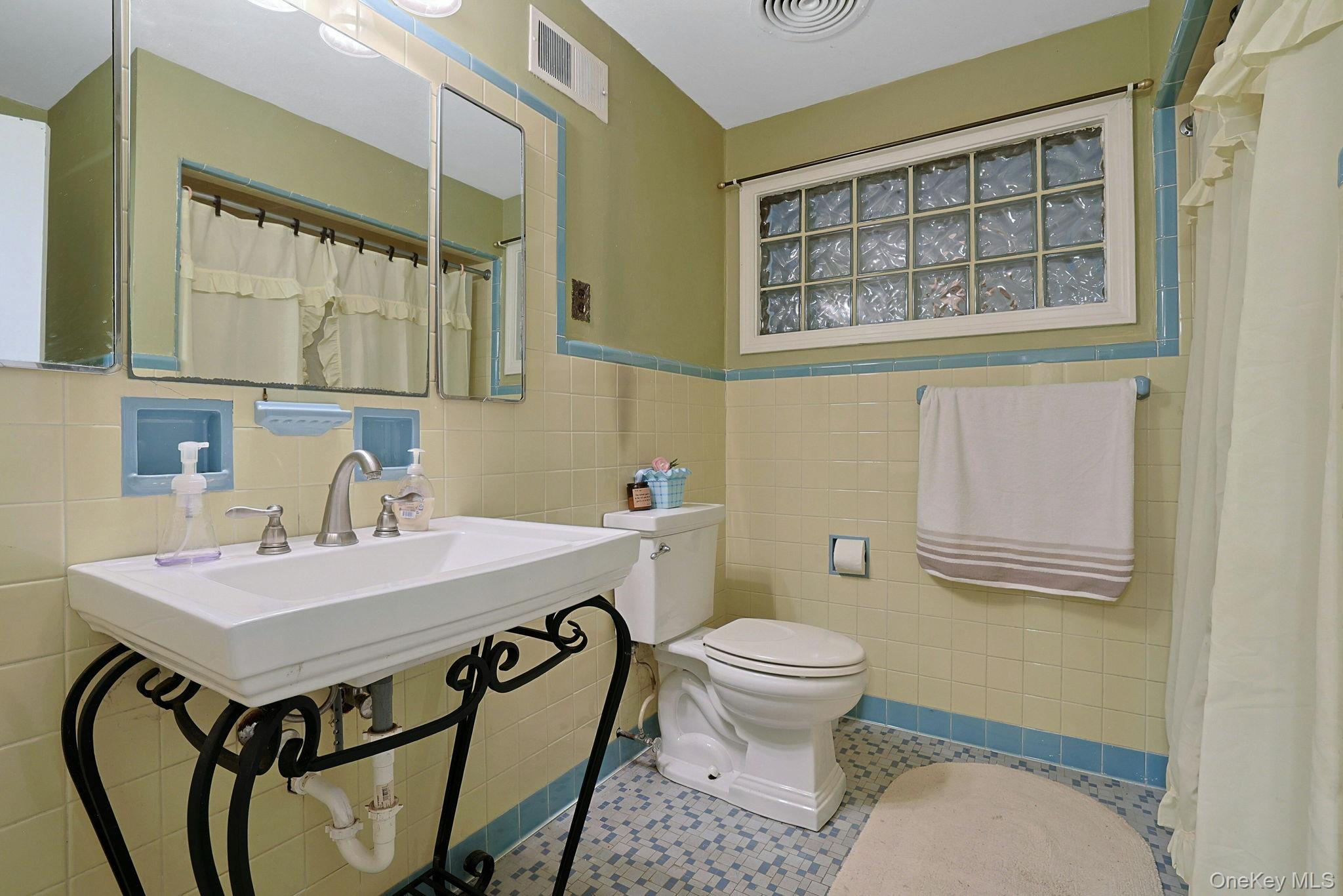 130 Apple Lane Drive Property Photo 16
