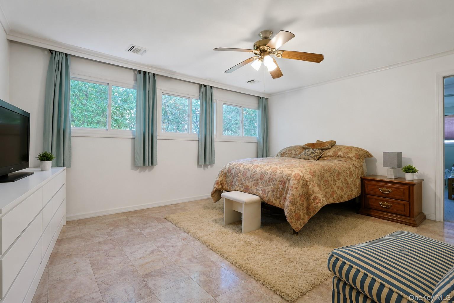 130 Apple Lane Drive Property Photo 17