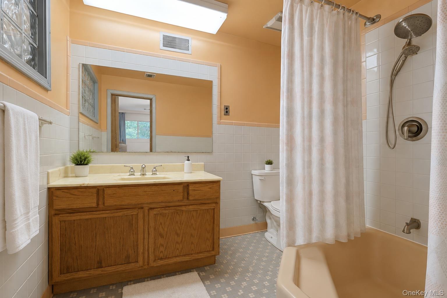 130 Apple Lane Drive Property Photo 18