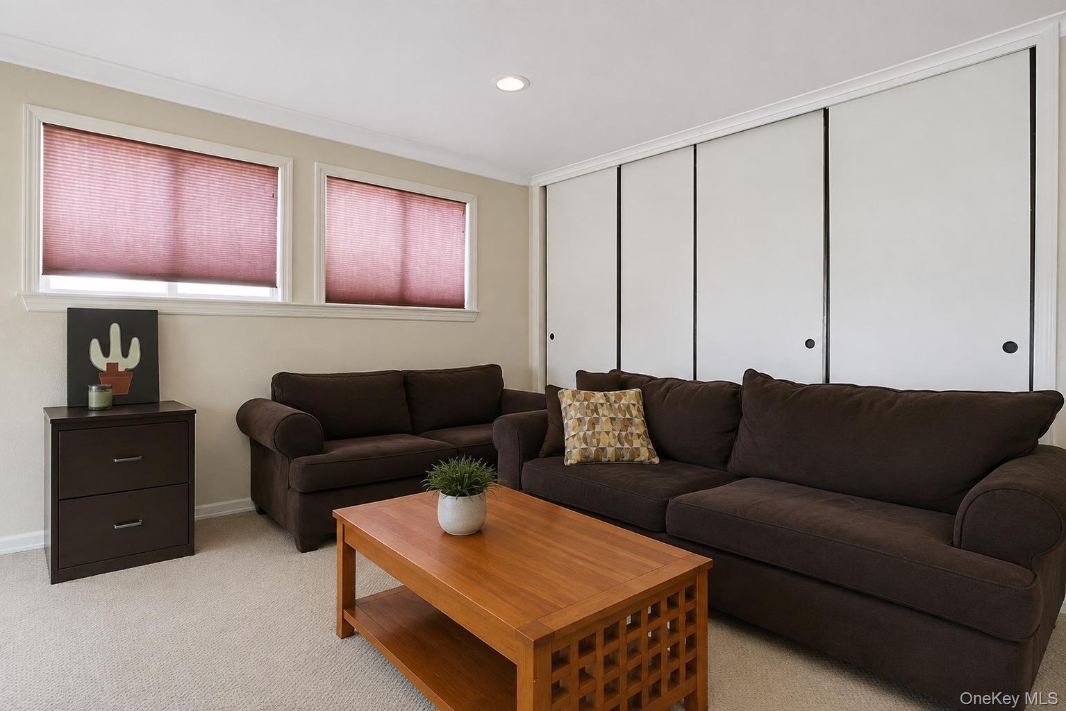 130 Apple Lane Drive Property Photo 20