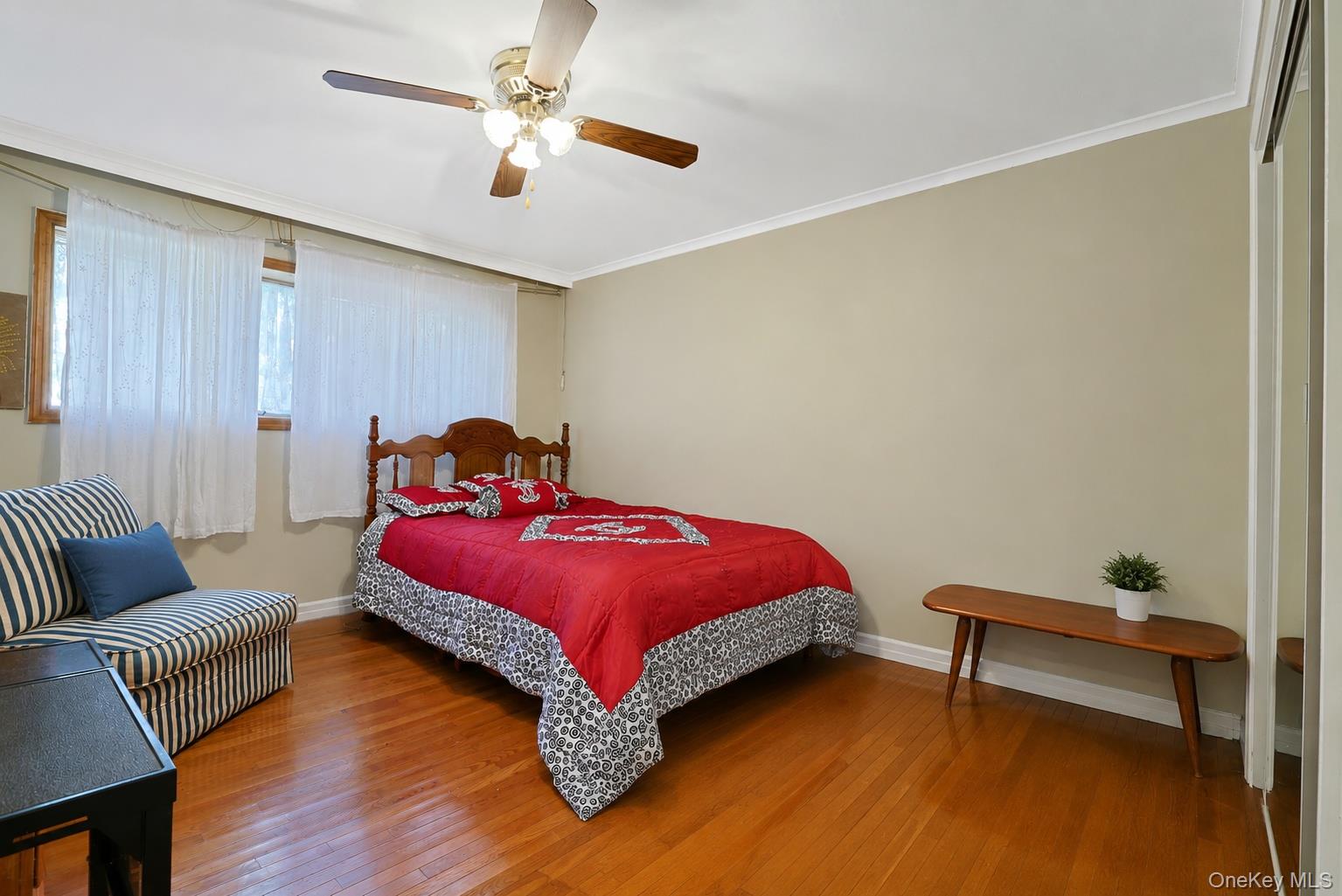 130 Apple Lane Drive Property Photo 21
