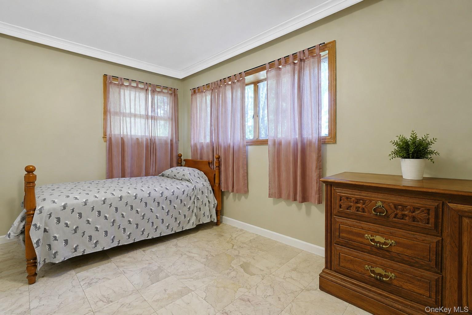 130 Apple Lane Drive Property Photo 22