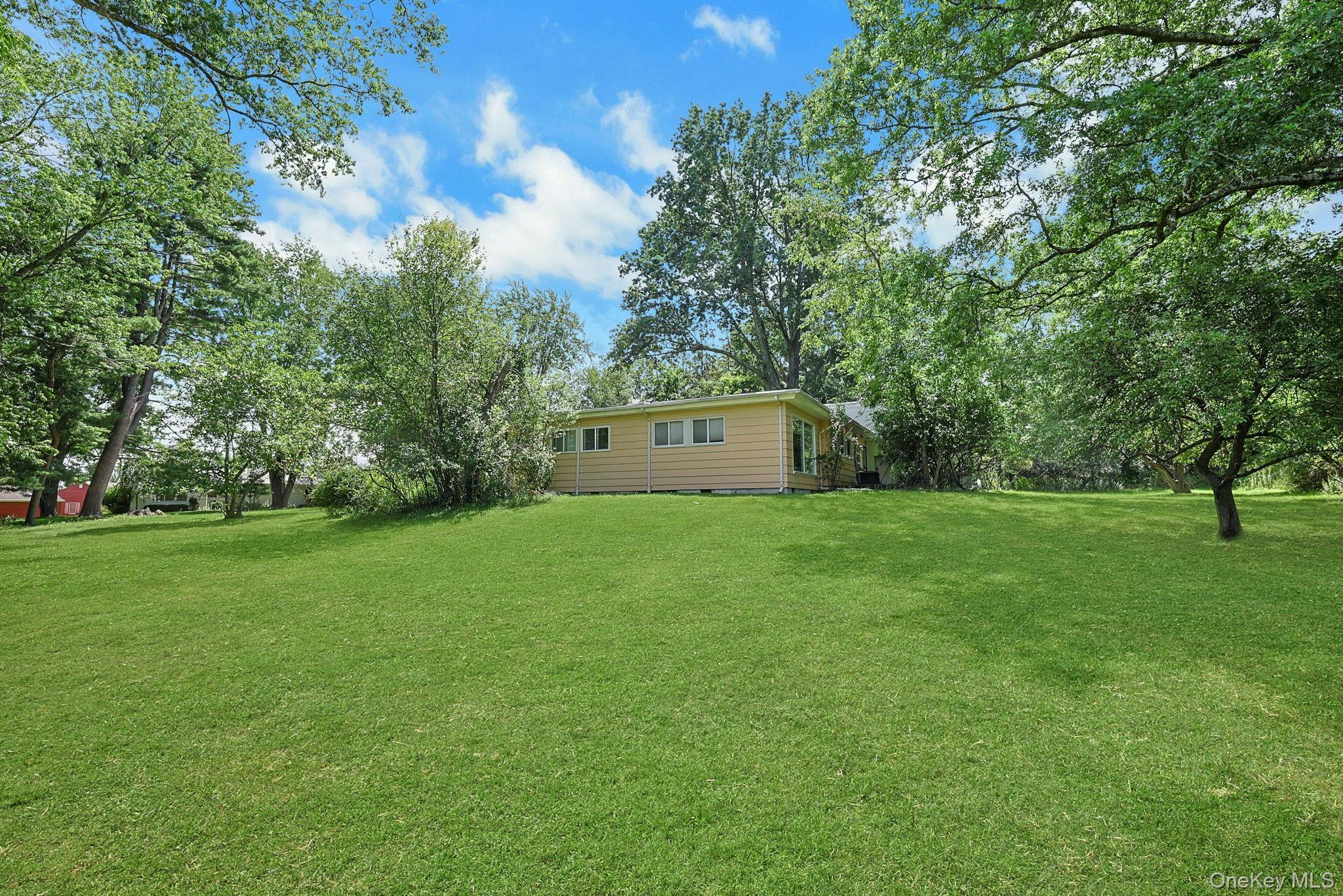 130 Apple Lane Drive Property Photo 26