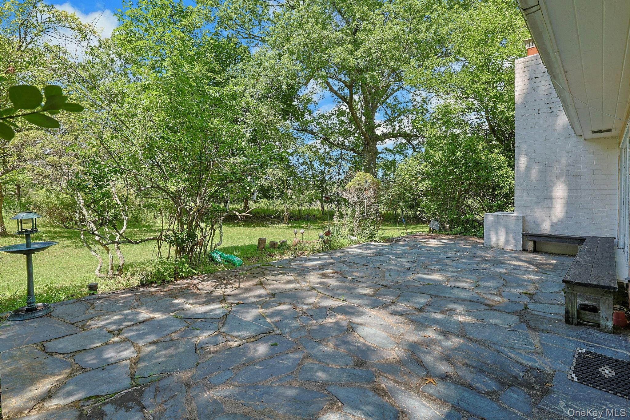 130 Apple Lane Drive Property Photo 27