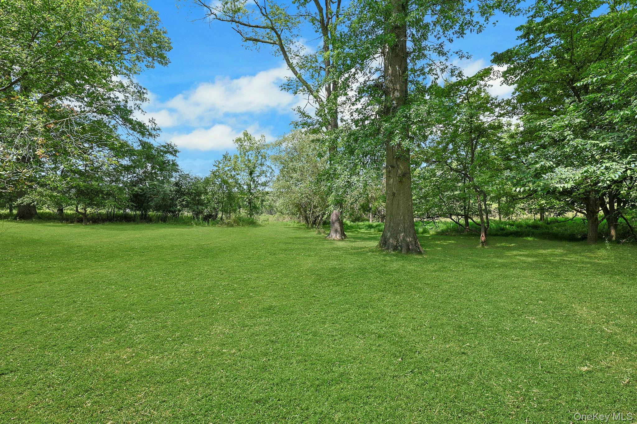 130 Apple Lane Drive Property Photo 28