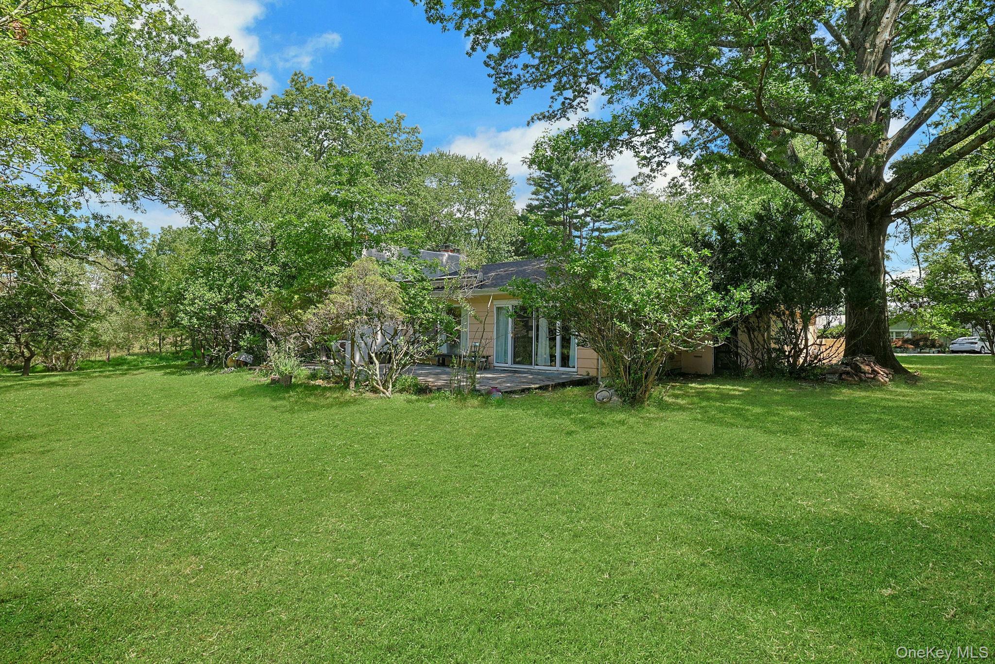 130 Apple Lane Drive Property Photo 30