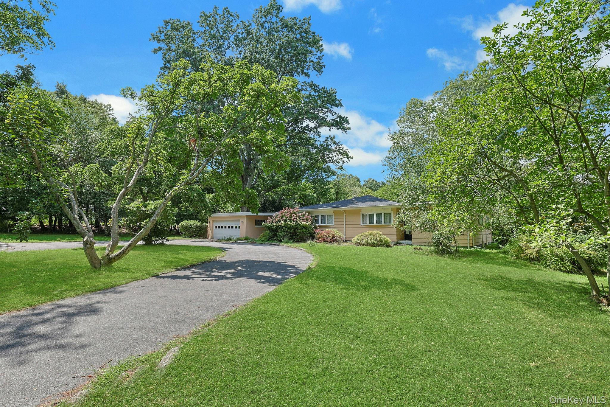 130 Apple Lane Drive Property Photo 32