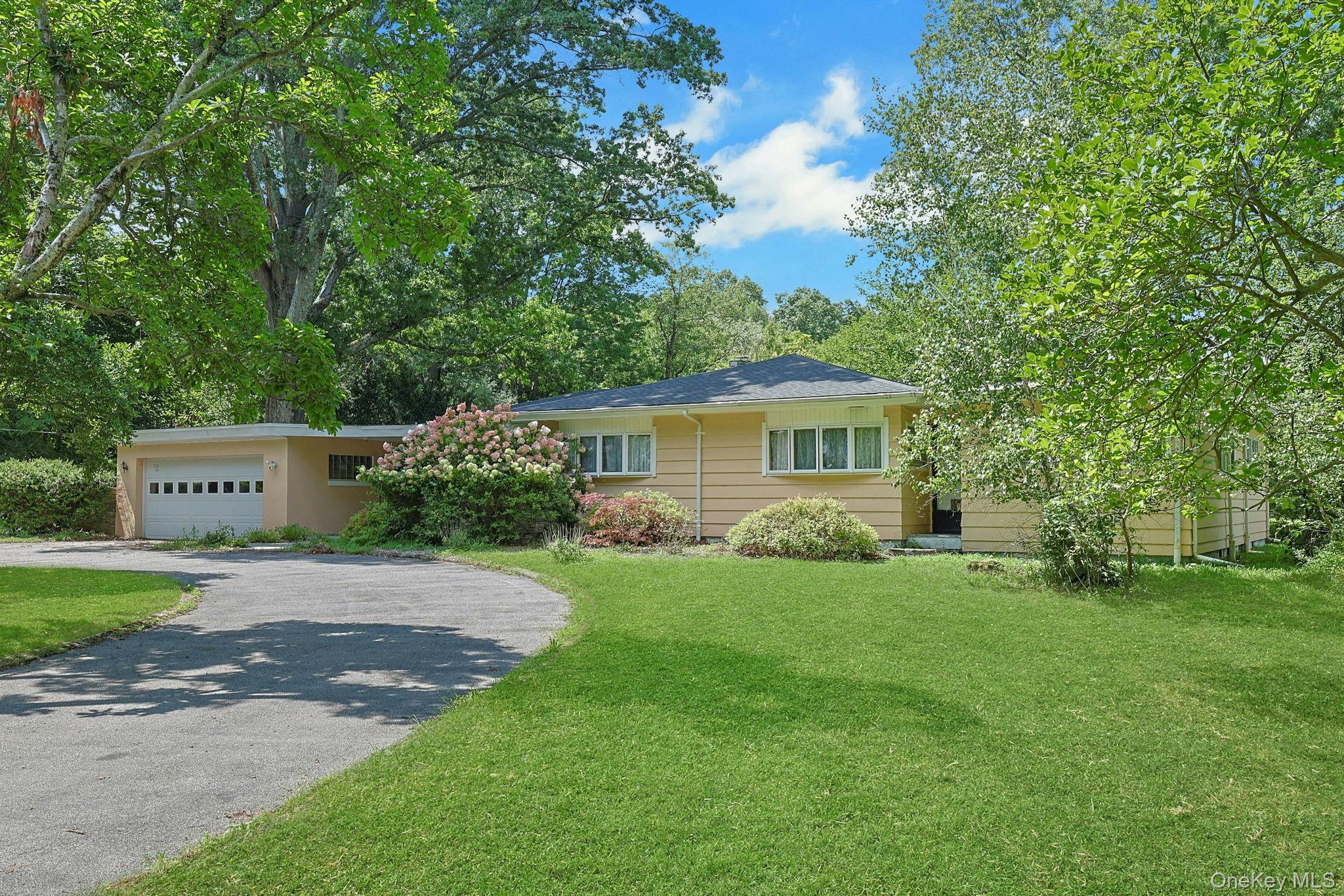 130 Apple Lane Drive Property Photo 33