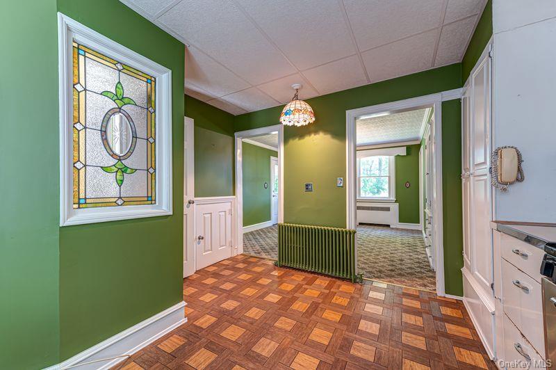 105 Laurel Lane Property Photo 7
