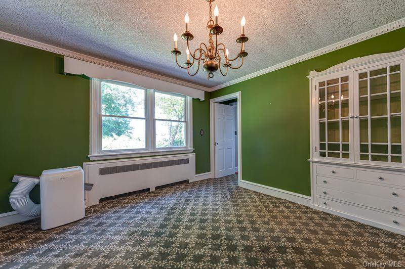 105 Laurel Lane Property Photo 13