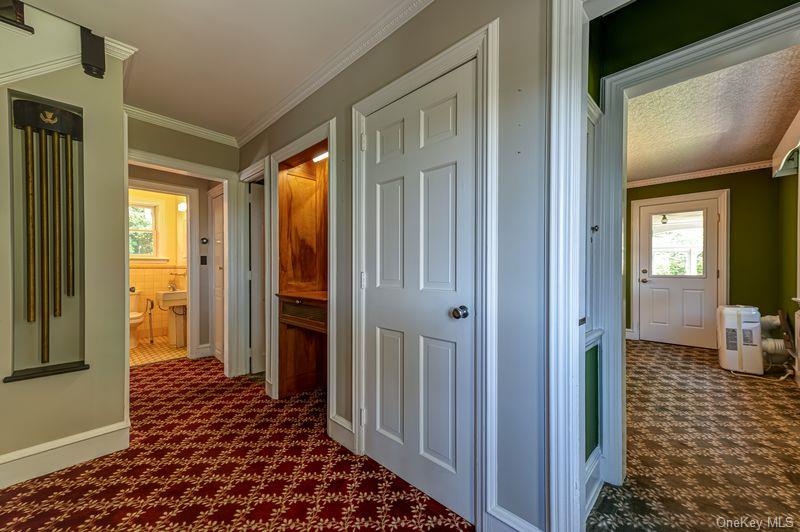 105 Laurel Lane Property Photo 15