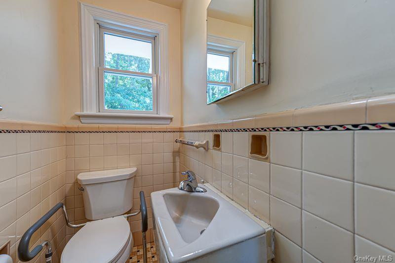 105 Laurel Lane Property Photo 16