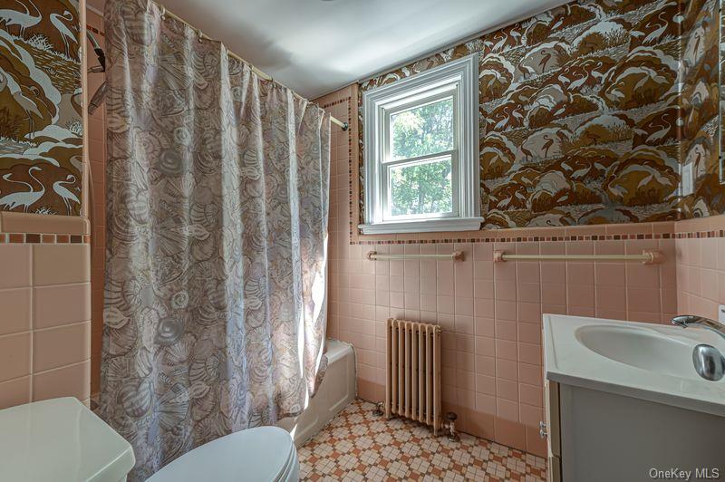 105 Laurel Lane Property Photo 21
