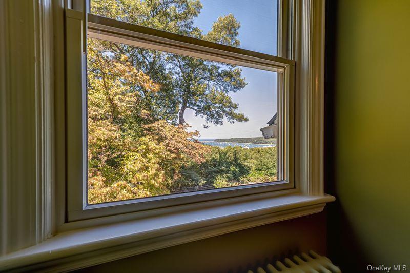105 Laurel Lane Property Photo 22