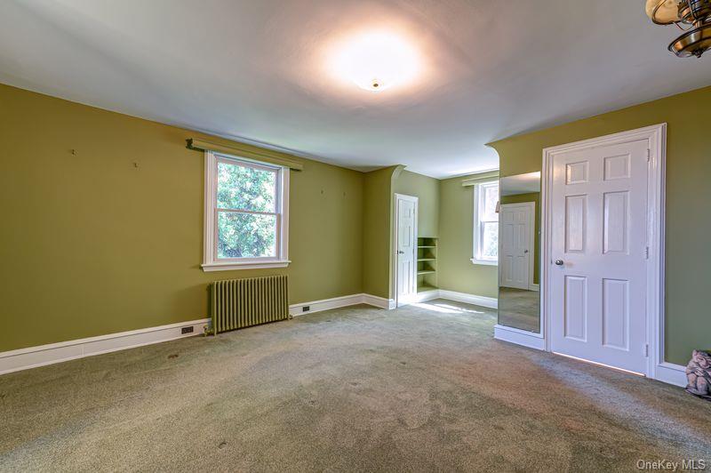 105 Laurel Lane Property Photo 23